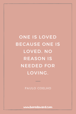 TOP 30 Quotes from Paulo Coelho's books